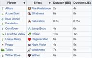 image via Minecraft Wiki